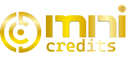 omnisweepstakedistributor.com